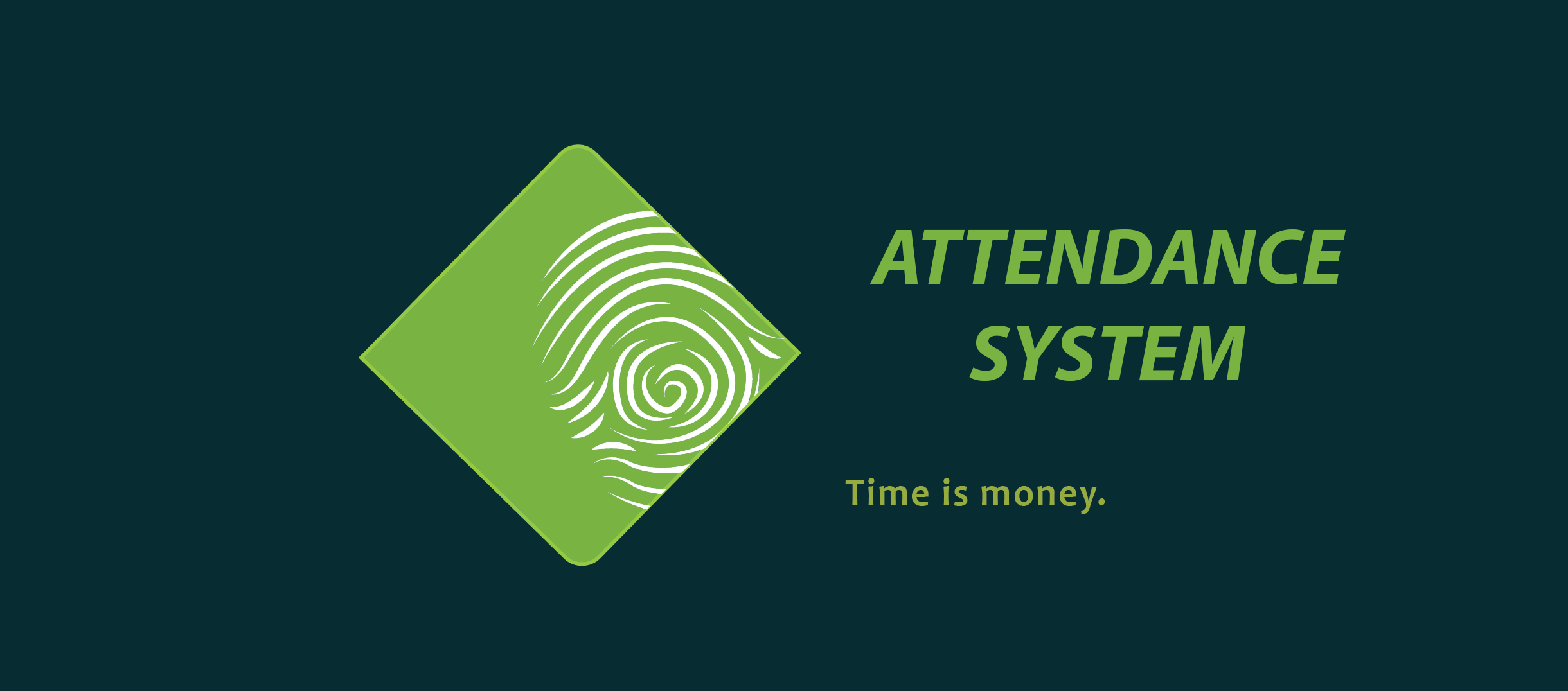 Attendance System