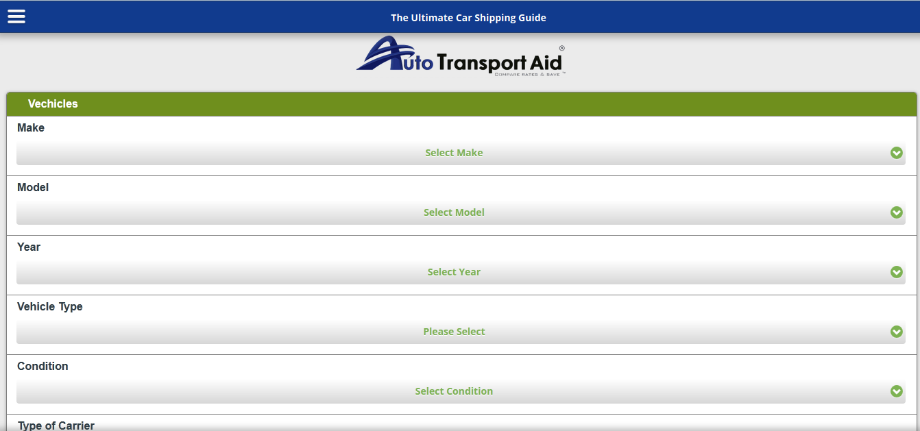 autotransportaid